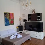 Bb Booxhome Apartamento