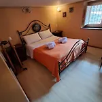 Apartamento Bb Booxhome Catânia