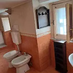 Bb Booxhome Apartamento Catânia