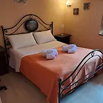 Bb Booxhome Catânia