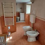 Apartamento Bb Booxhome