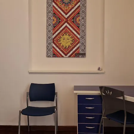 Bb Booxhome Apartment