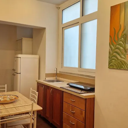 Apartment Bb Booxhome