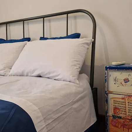 Apartment Bb Booxhome