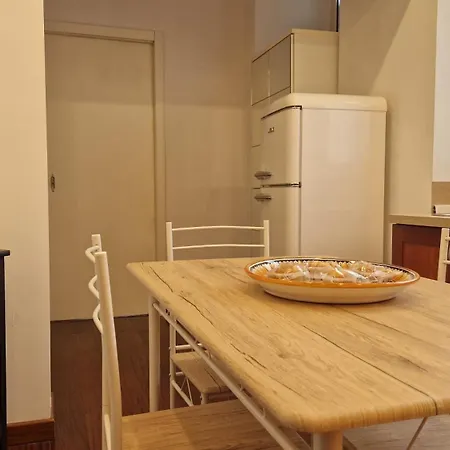Apartment Bb Booxhome *