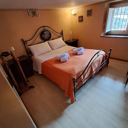 Appartamento Bb Booxhome Catania