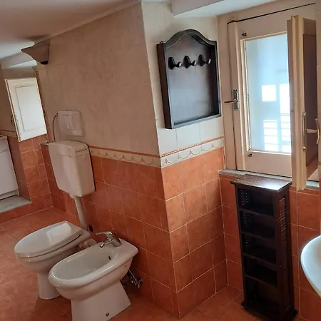 Bb Booxhome Appartamento Catania