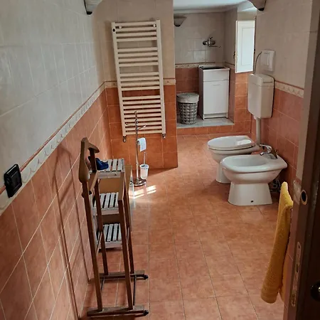 Appartamento Bb Booxhome Catania