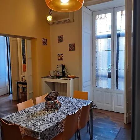 Bb Booxhome Appartamento *