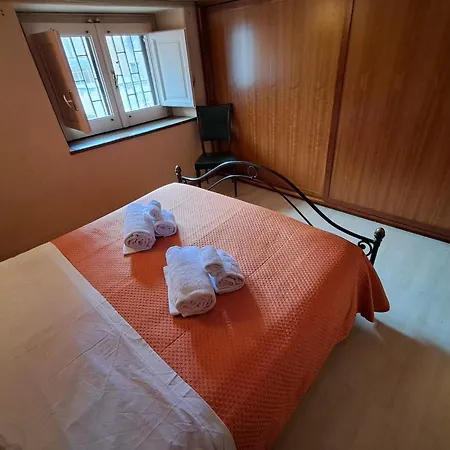 Apartamento Bb Booxhome Catânia